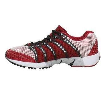 Produktbild K-Swiss K-ONA