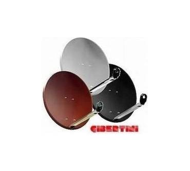 Produktbild Gibertini 85