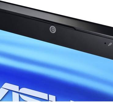 Produktbild Asus N61JQ-JX011V