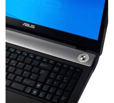 Produktbild Asus N61JQ-JX011V