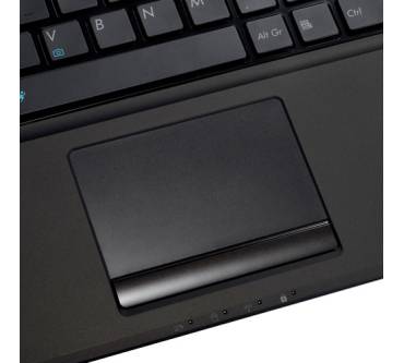 Produktbild Asus N61JQ-JX011V