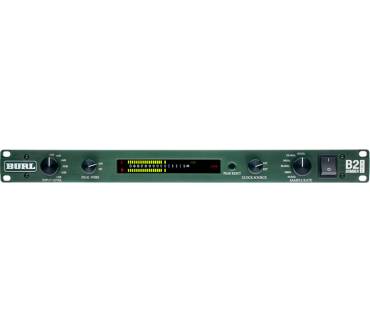 Produktbild Burl Audio B2 Bomber ADC