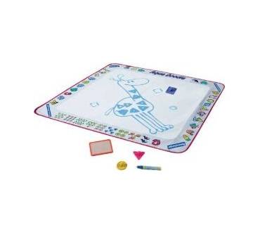 Produktbild Ravensburger Aqua Doodle XXL
