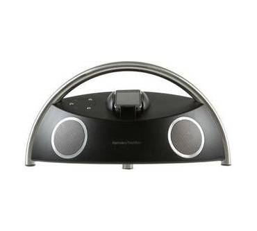 Produktbild Harman / Kardon Go+Play
