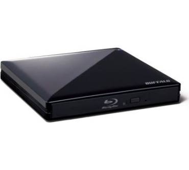 Produktbild Buffalo BR-PX68U2
