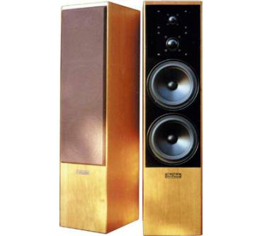 Produktbild Lua 4/3 D DIVA