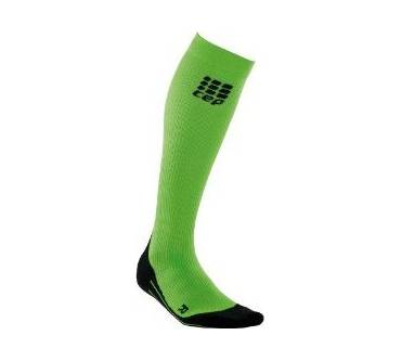 Produktbild CEP Running Socks