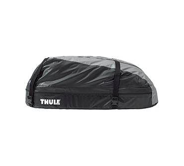 Produktbild Thule Ranger 90