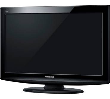 Produktbild Panasonic Viera TX-L32C20E