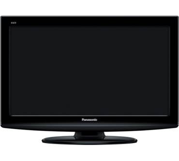 Produktbild Panasonic Viera TX-L32C20E