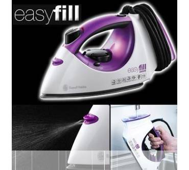 Produktbild Russell Hobbs Easy Fill