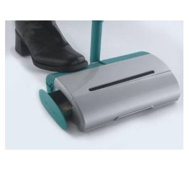 Produktbild Leifheit Akku-Kehrer Power Max Supra