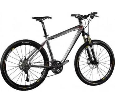 Produktbild Haibike Q-SL