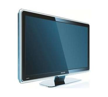 Produktbild Philips 37PFL9603D