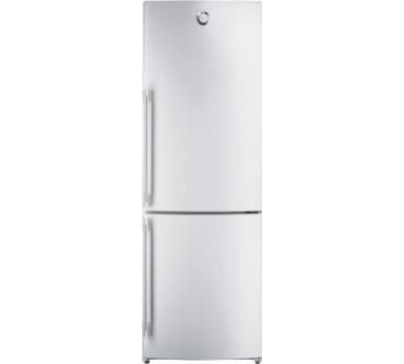 Produktbild Gorenje NRK 68 SYW