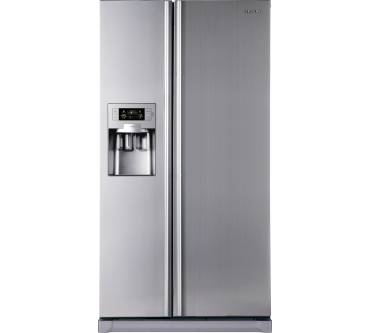 Produktbild Samsung RS-H5TEPN