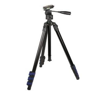 Produktbild Bilora Blue Mag M294