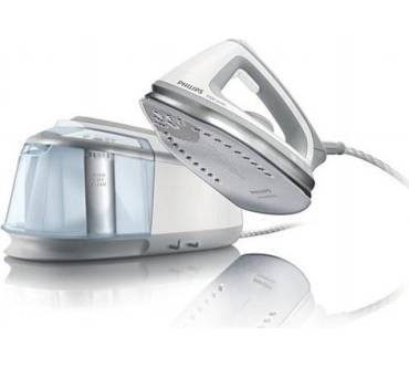 Produktbild Philips GC9140