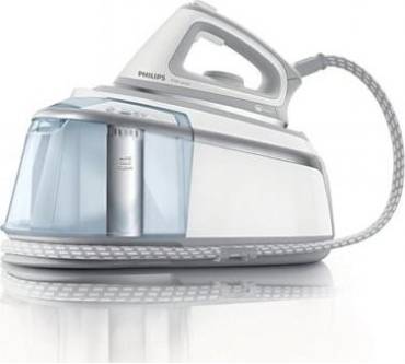 Produktbild Philips GC9140