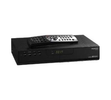 Produktbild Humax HD-Fox