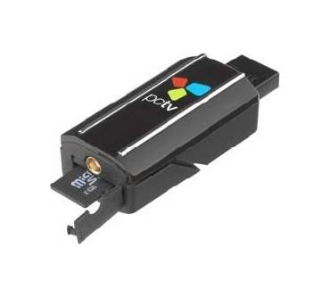 Produktbild PCTV Systems FlashStick Nano