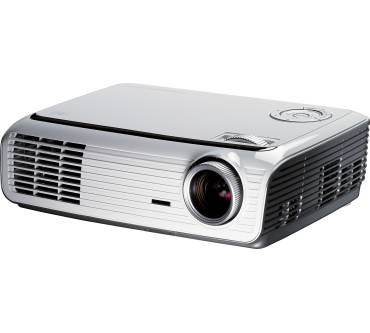 Produktbild Optoma Theme Scene HD65