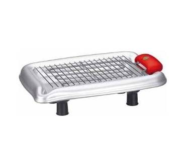 Produktbild Tefal BG 1500 Principio 2