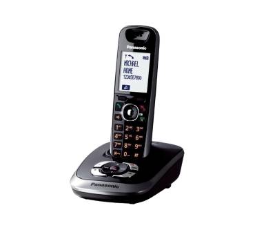 Produktbild Panasonic KX-TG7521