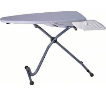 Produktbild Tefal TV 5500