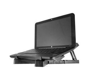 Produktbild Bracketron LTM-205-BX