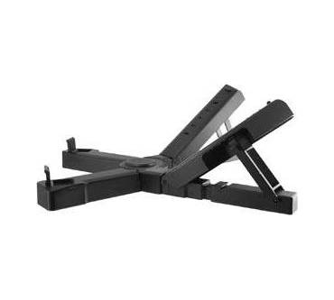 Produktbild Bracketron LTM-205-BX