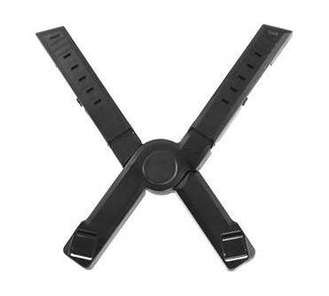 Produktbild Bracketron LTM-205-BX