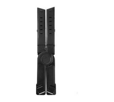 Produktbild Bracketron LTM-205-BX