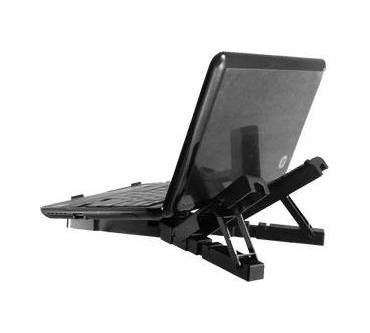 Produktbild Bracketron LTM-205-BX