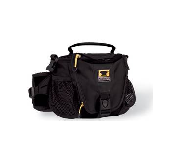 Produktbild Mountainsmith Aurora II AT