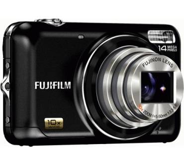 Produktbild Fujifilm Finepix JZ500