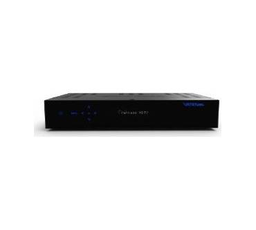 Produktbild Vantage HD 8000S Twin PVR (500 GB)