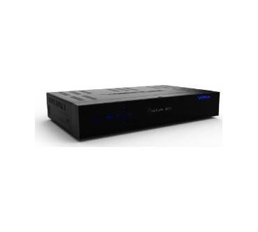 Produktbild Vantage HD 8000S Twin PVR (500 GB)