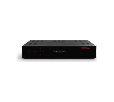 Produktbild Vantage HD 8000S Twin PVR (500 GB)