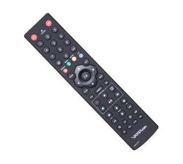 Produktbild Vantage HD 8000S Twin PVR (500 GB)