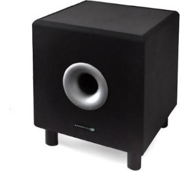 Produktbild Hyundai Multicav SF08