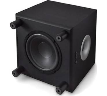 Produktbild Hyundai Multicav SF08