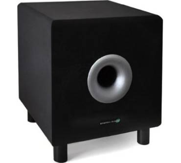 Produktbild Hyundai Multicav SF08