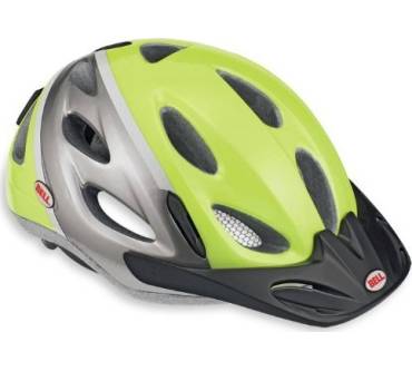 Produktbild Bell Citi