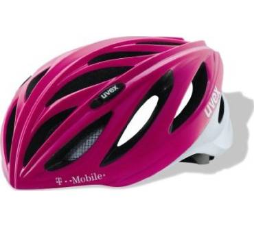 Produktbild Uvex Sport Boss