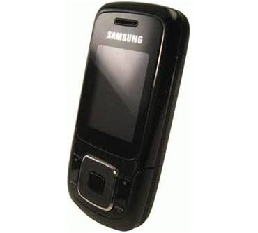Produktbild Samsung E1360
