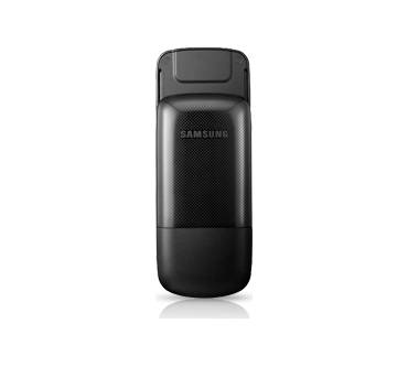 Produktbild Samsung E1360
