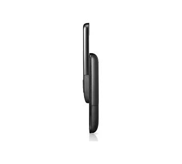 Produktbild Samsung E1360