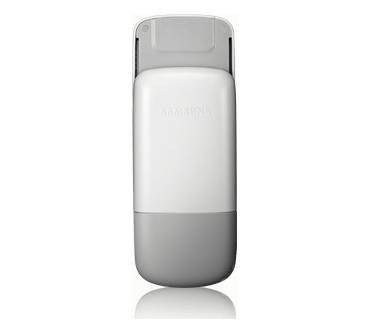 Produktbild Samsung E1360
