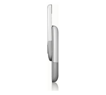 Produktbild Samsung E1360